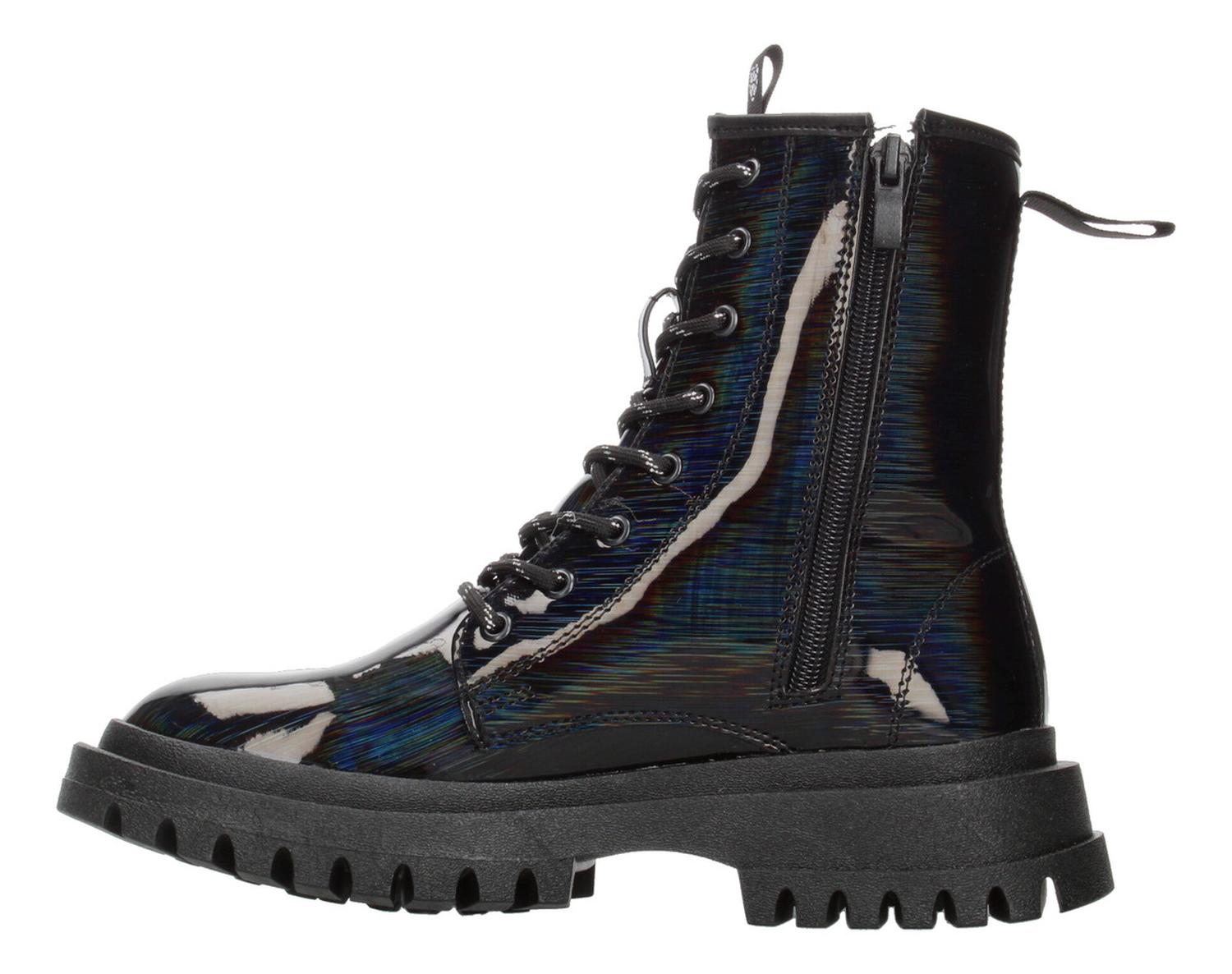 jpg_1500x1500_61096474