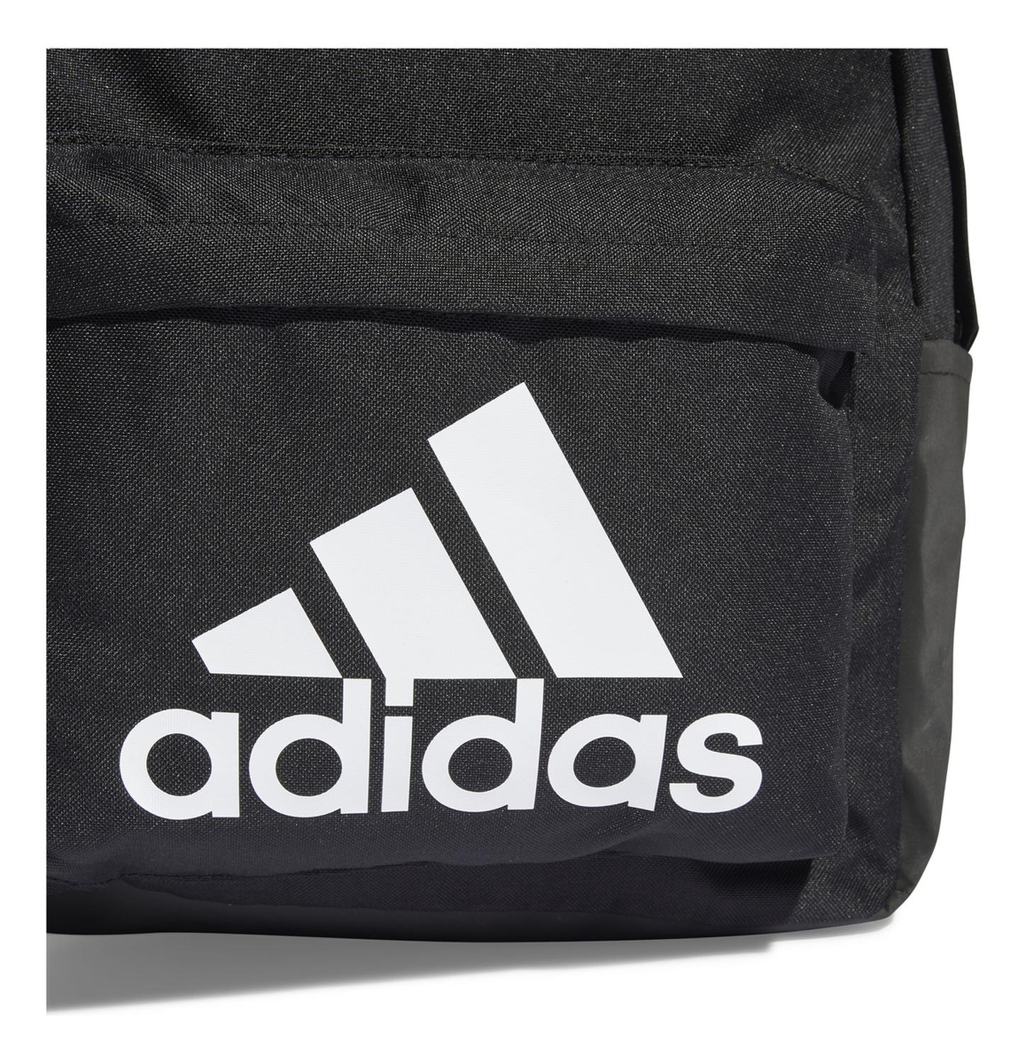 jpg_1500x1500_61040845