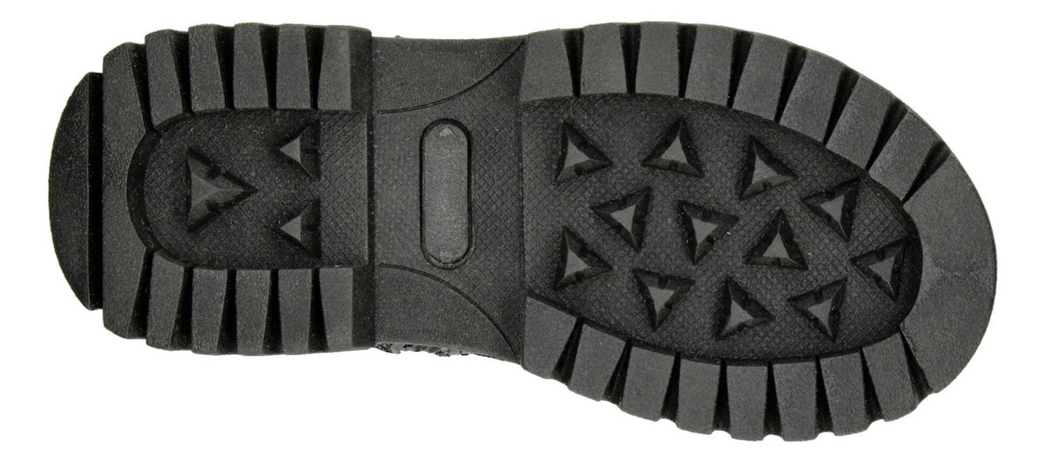 jpg_1500x1500_61078314