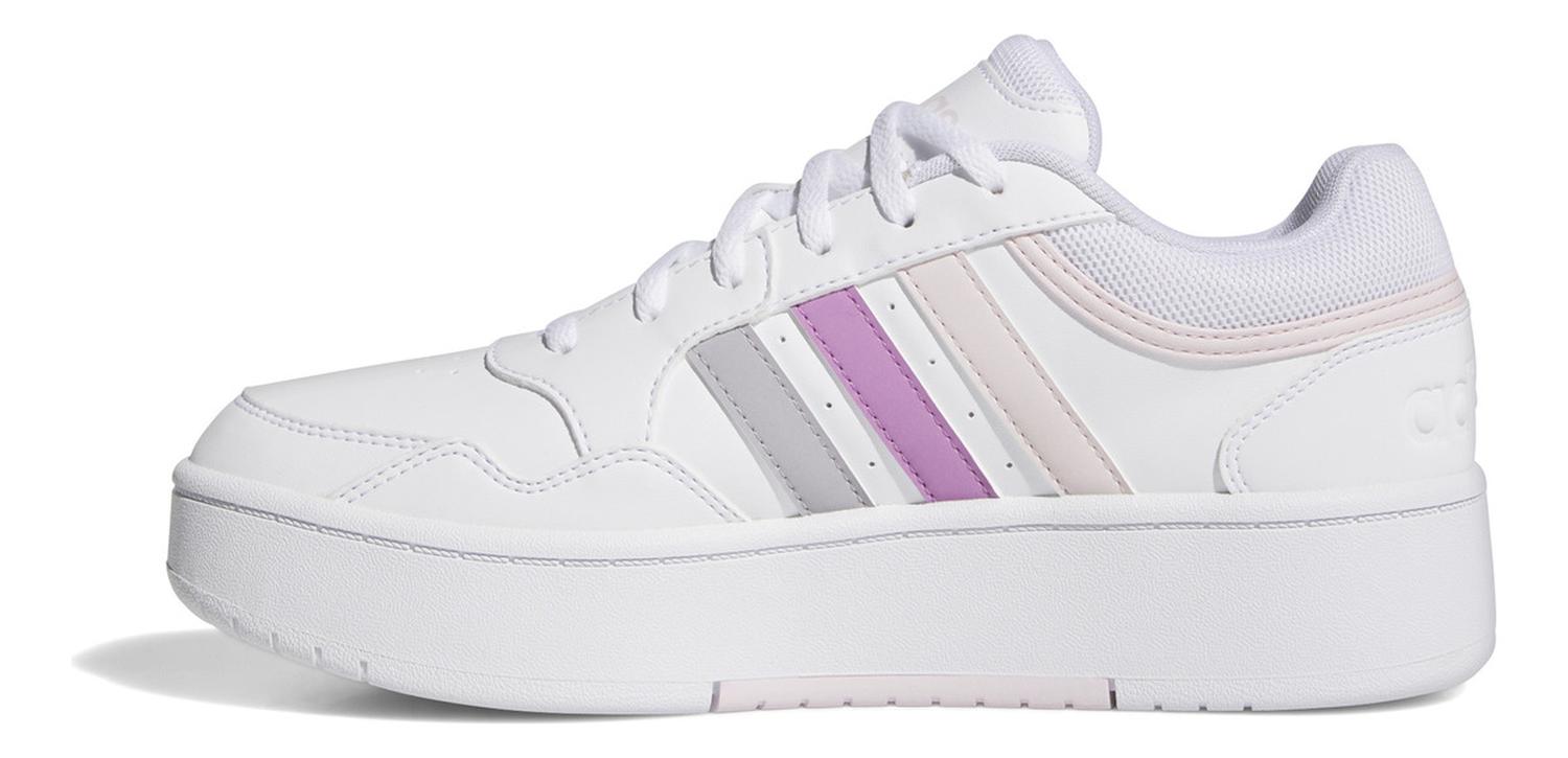 jpg_1500x1500_61039513