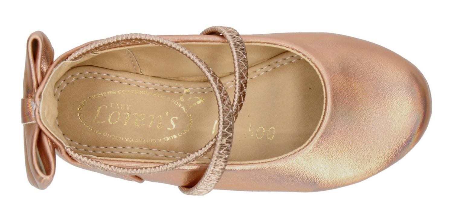 jpg_1500x1500_61058234