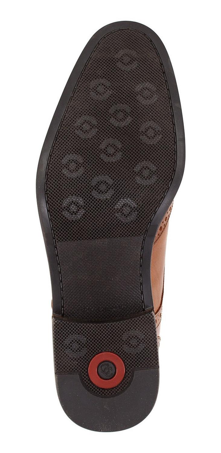 jpg_1500x1500_61044689
