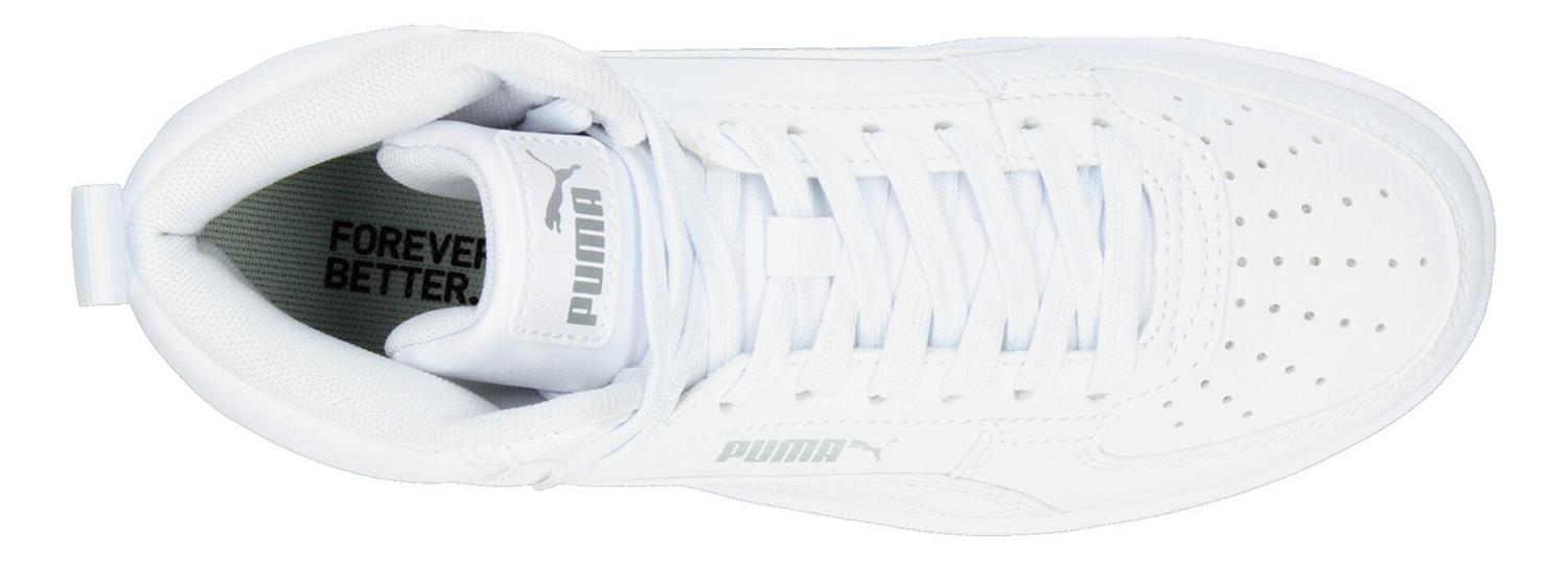 jpg_1500x1500_61050394