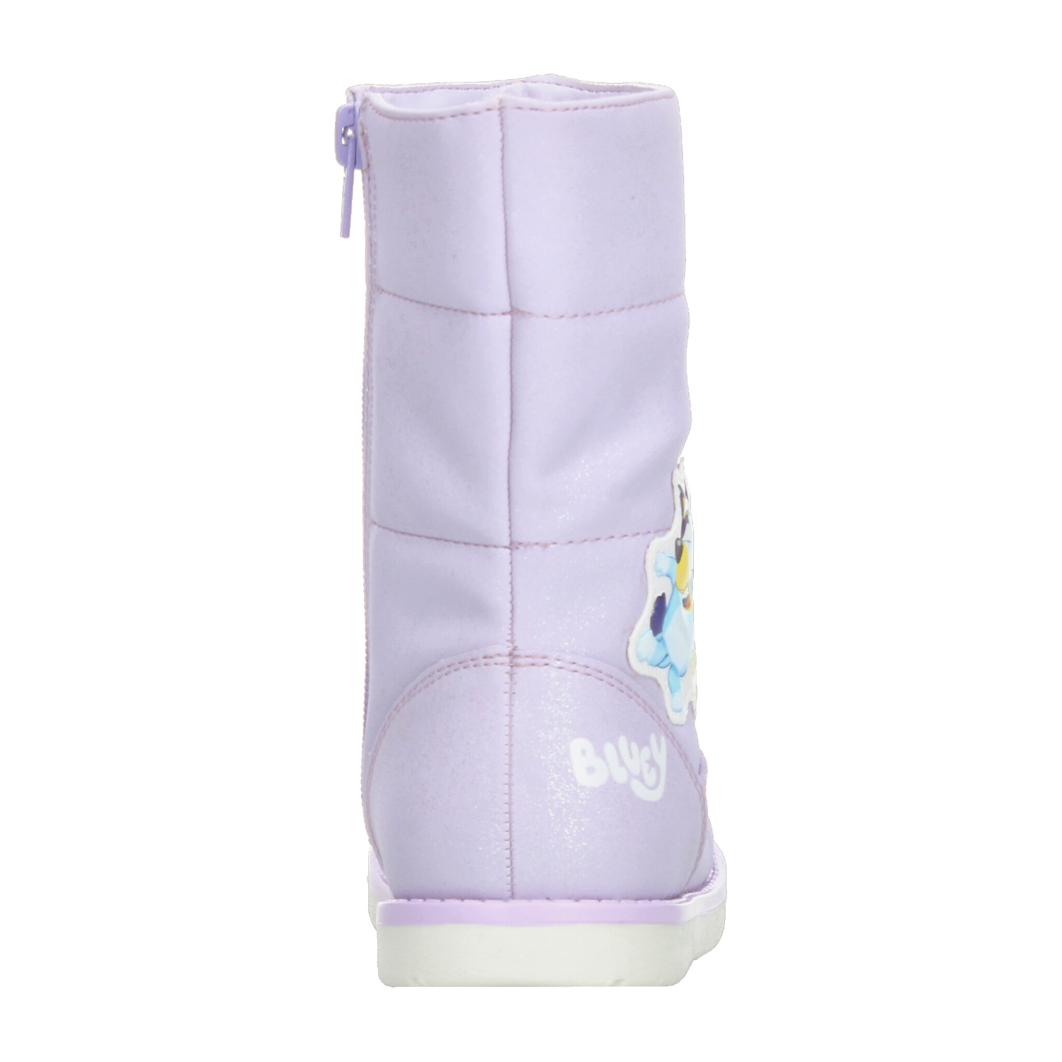 png_1500x1500_66829221