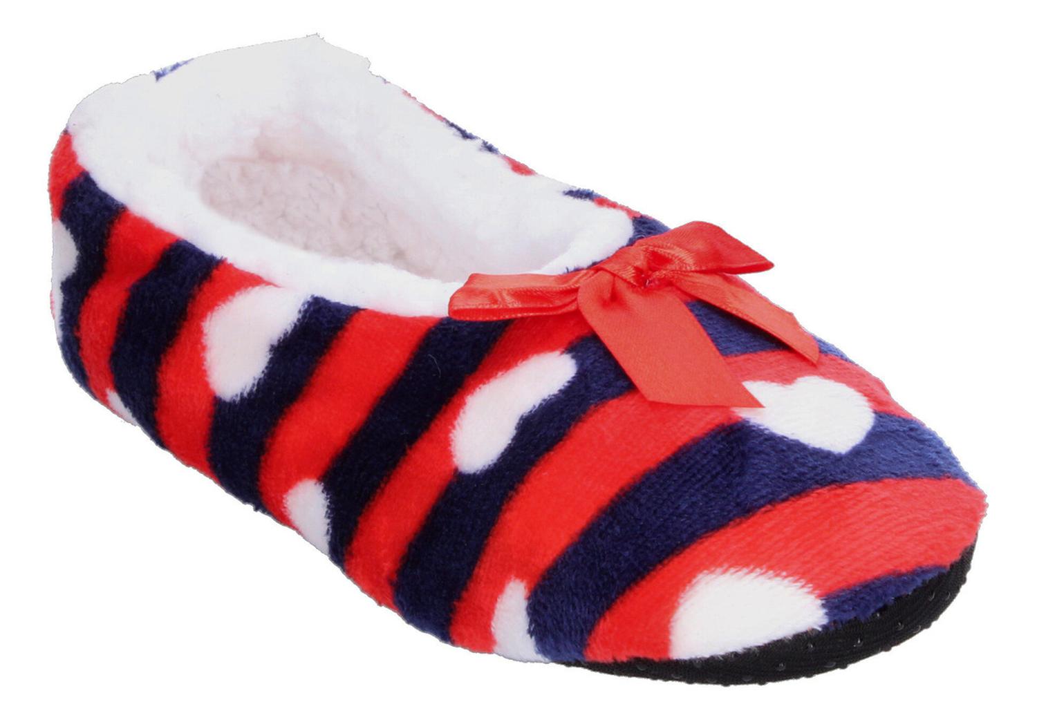 jpg_1500x1500_61093958