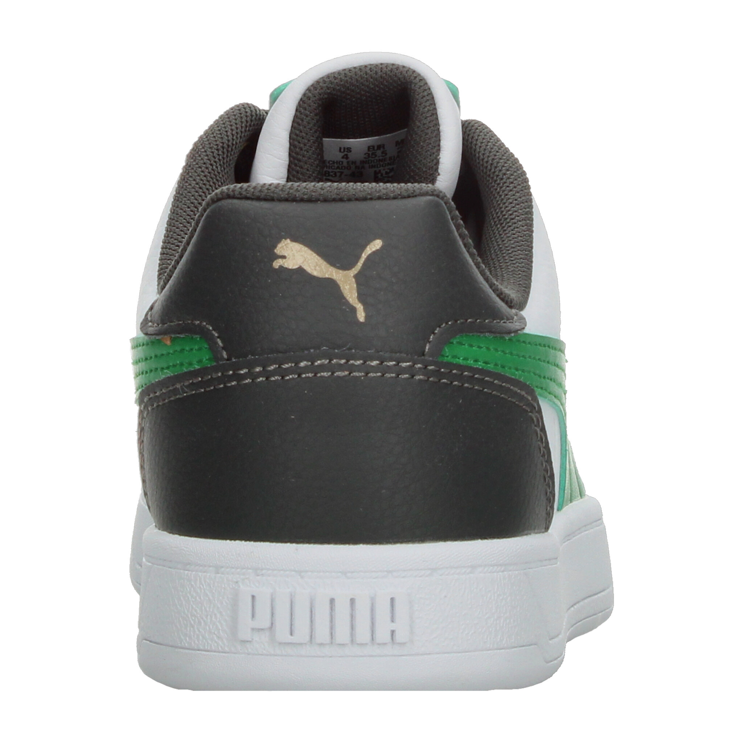 png_1500x1500_65063135