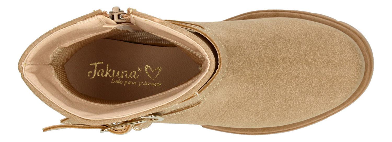 jpg_1500x1500_61099798