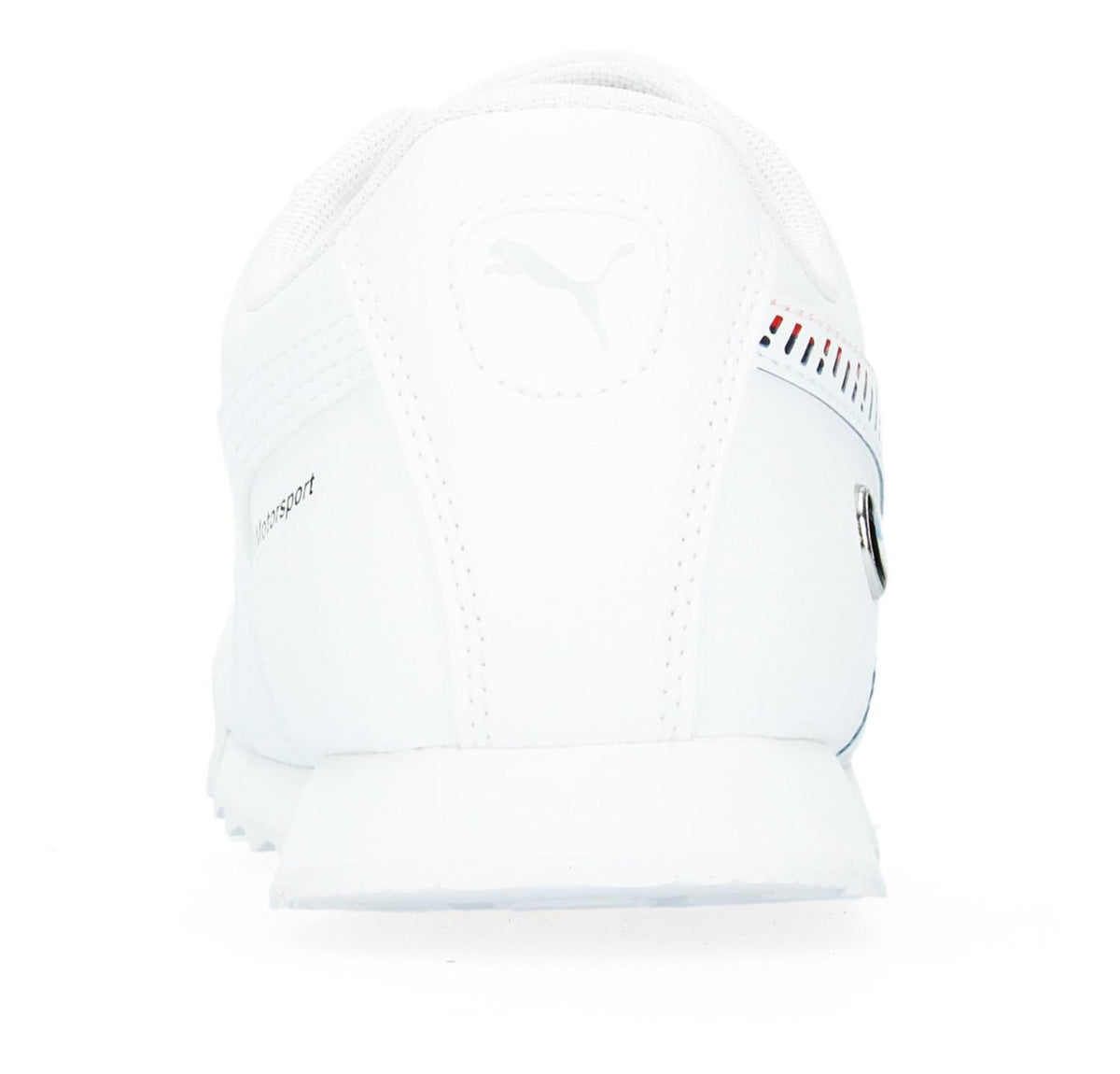Tenis Puma Para Hombre 339929-02 [pum382], foto 7 de 10