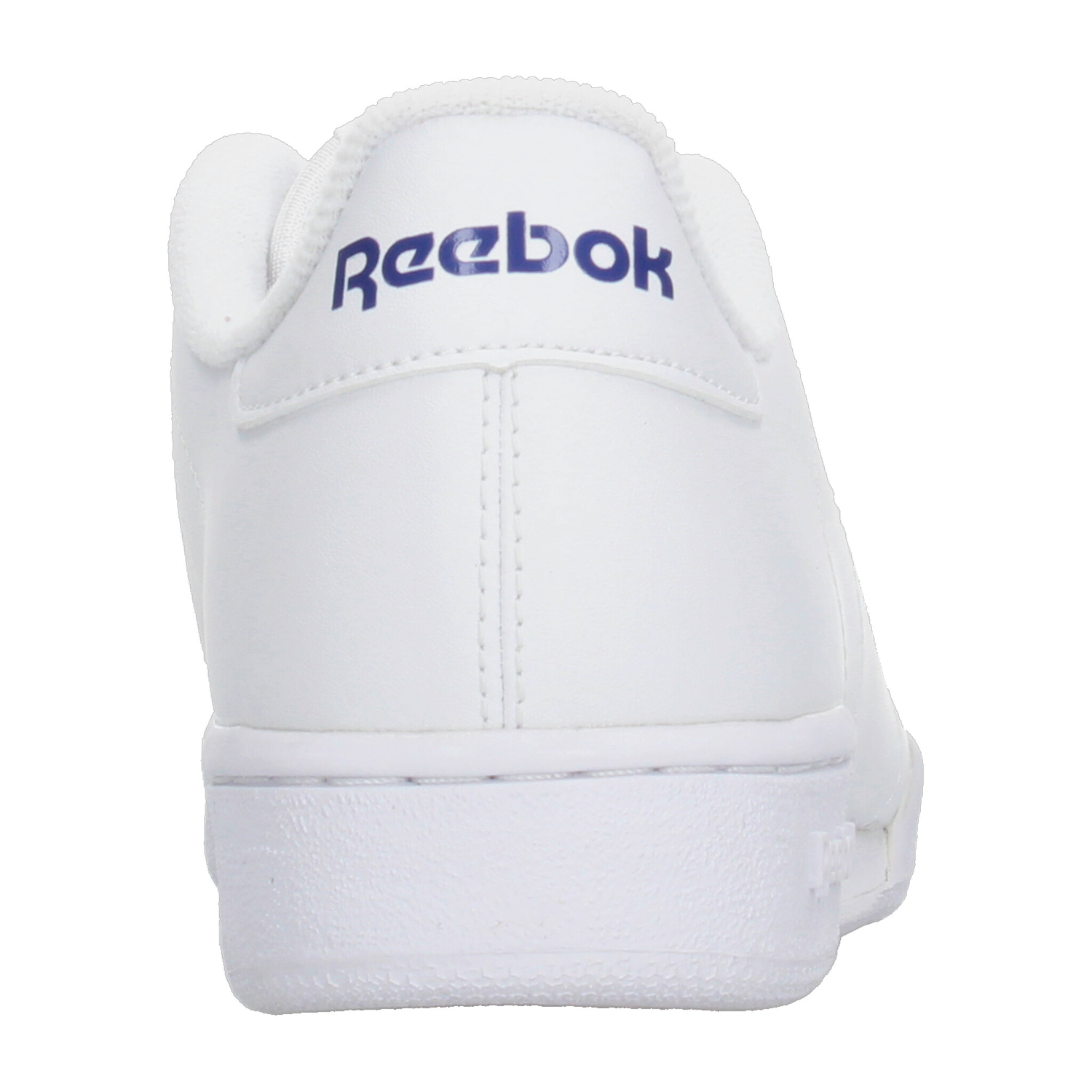 png_1500x1500_62042521