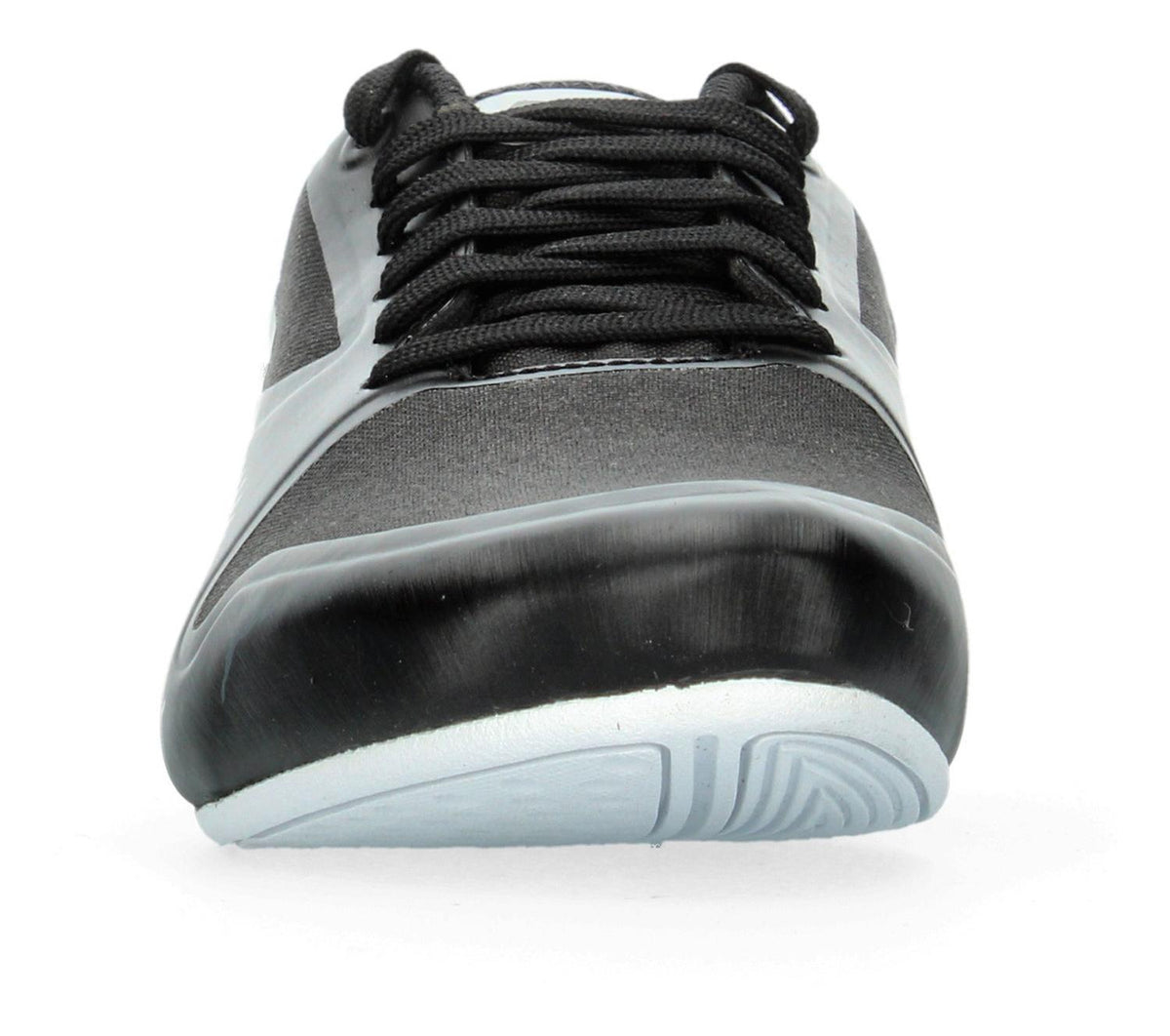 Tenis Puma Para Hombre 306386-01 Negro [pum383], foto 16 de 20