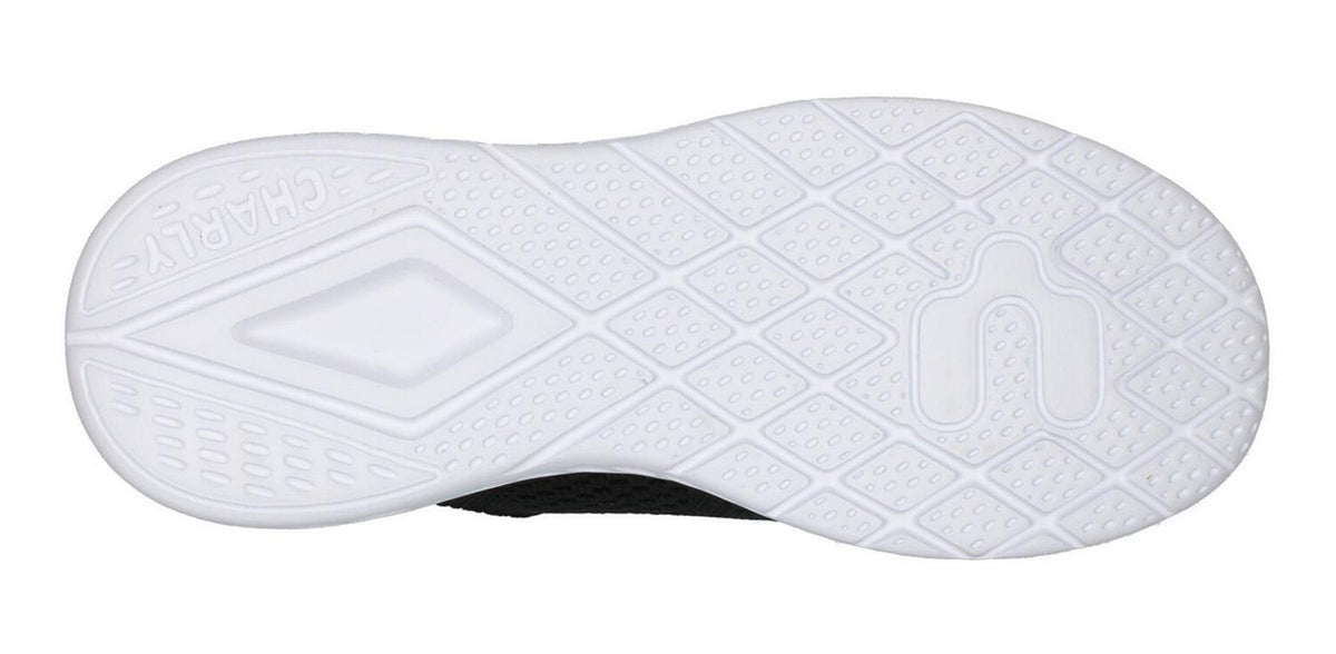 Tenis Charly Para Hombre 1029715 [chy3068], foto 6 de 6