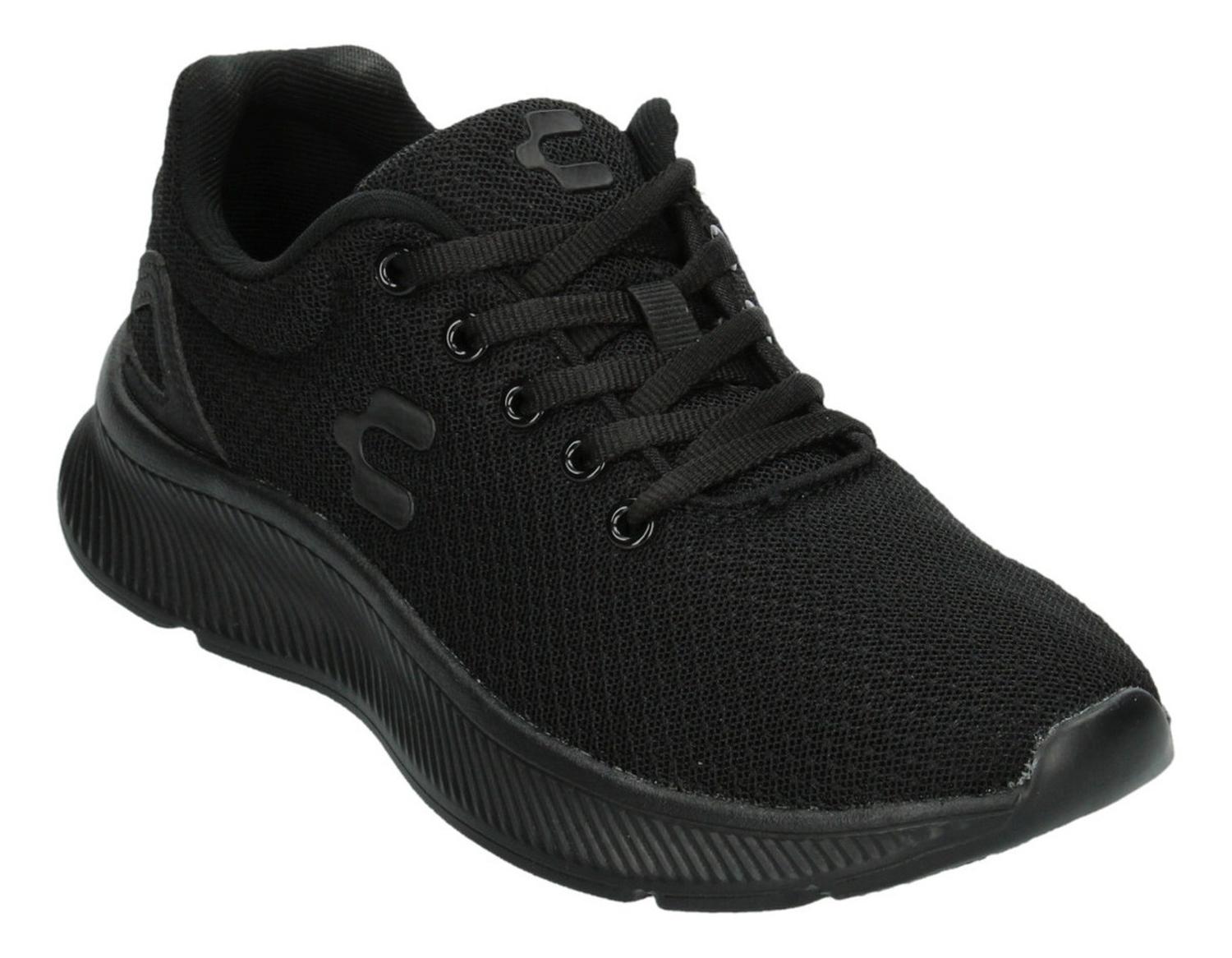 jpg_1500x1500_61040442