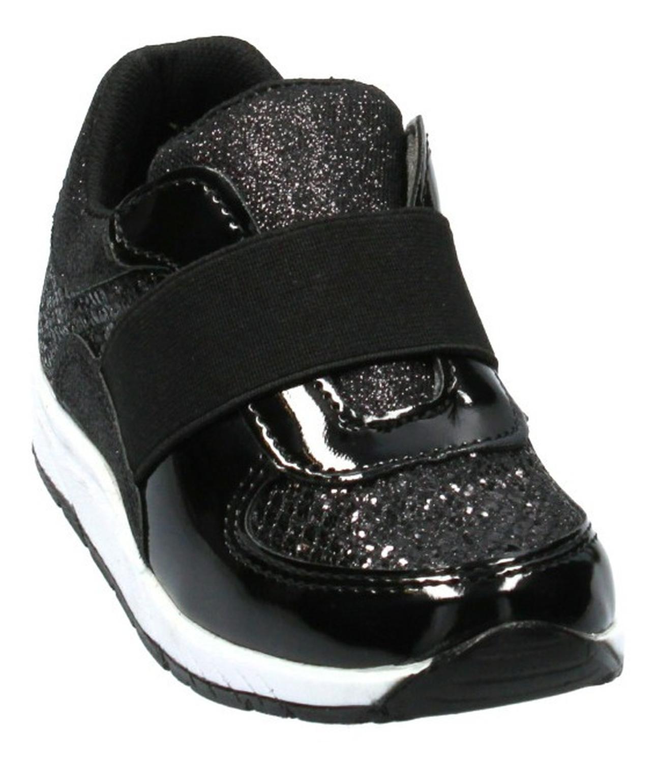jpg_1500x1500_61056731