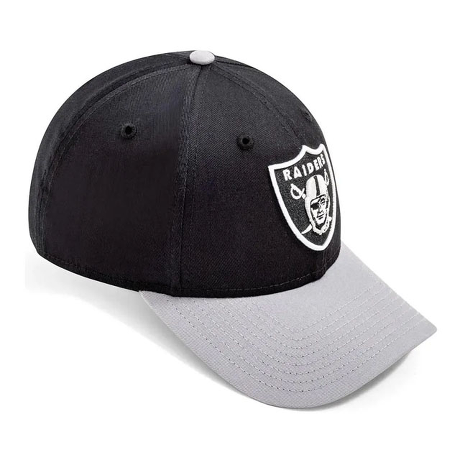 png_1500x1500_65003219