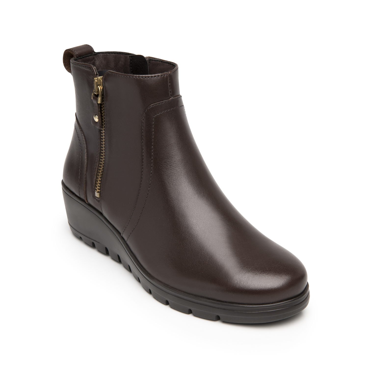 png_1500x1500_66314991