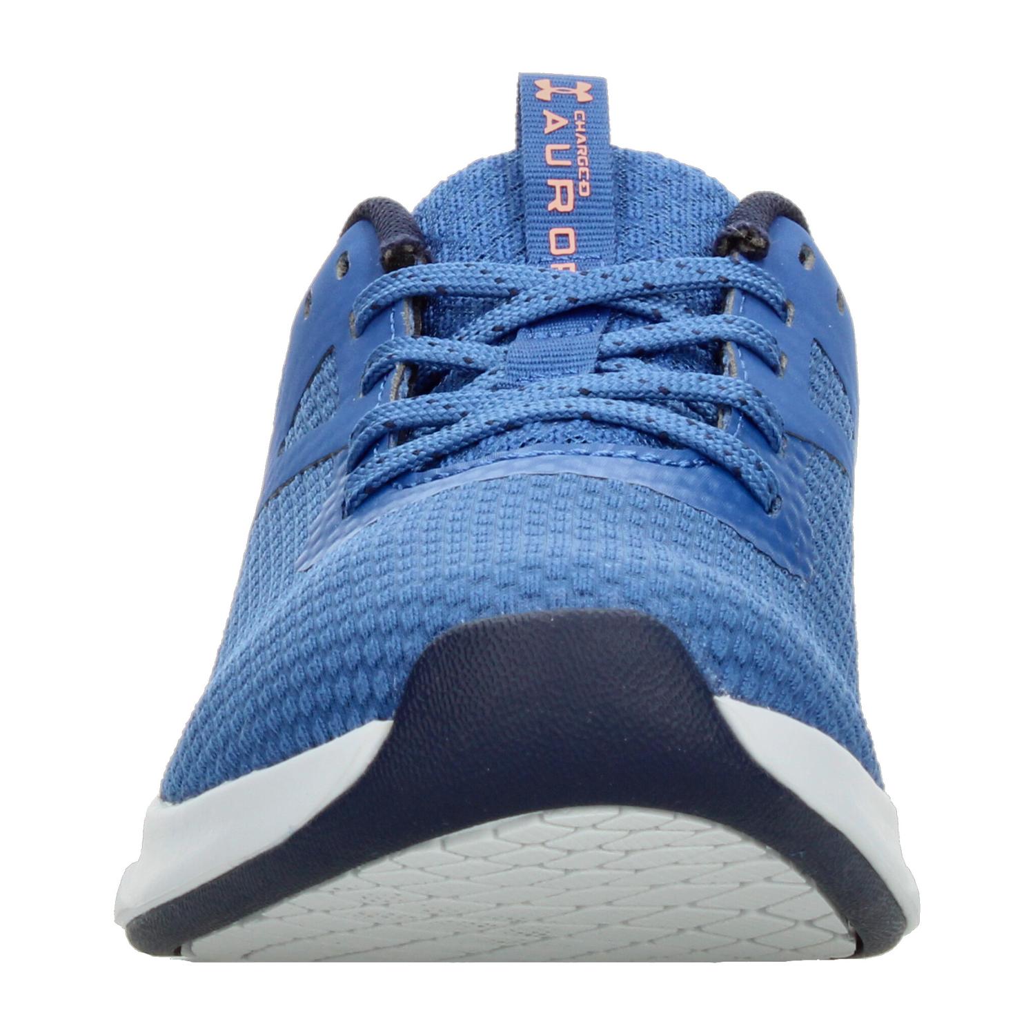 jpg_1500x1500_63234023