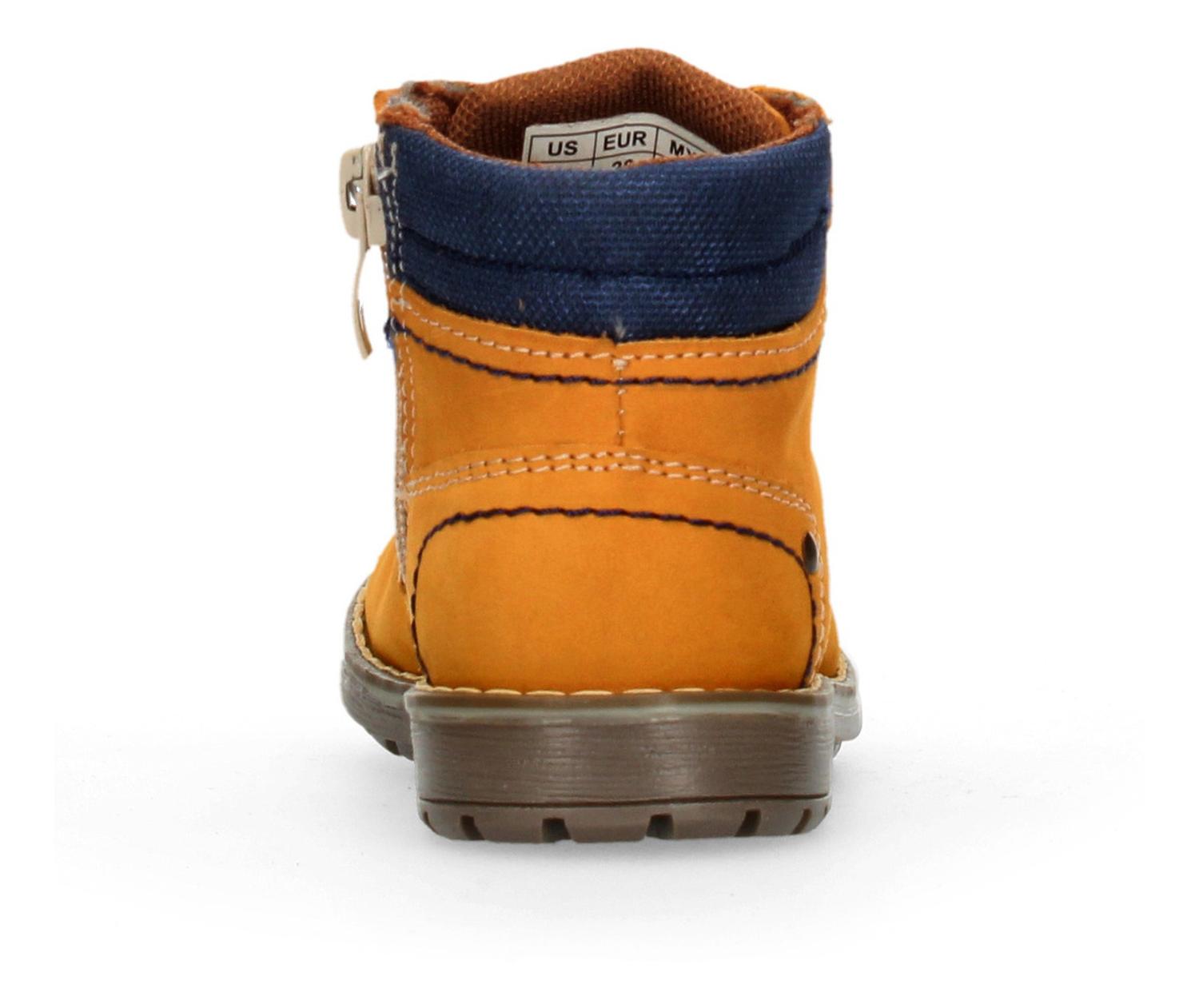 jpg_1500x1500_61069801