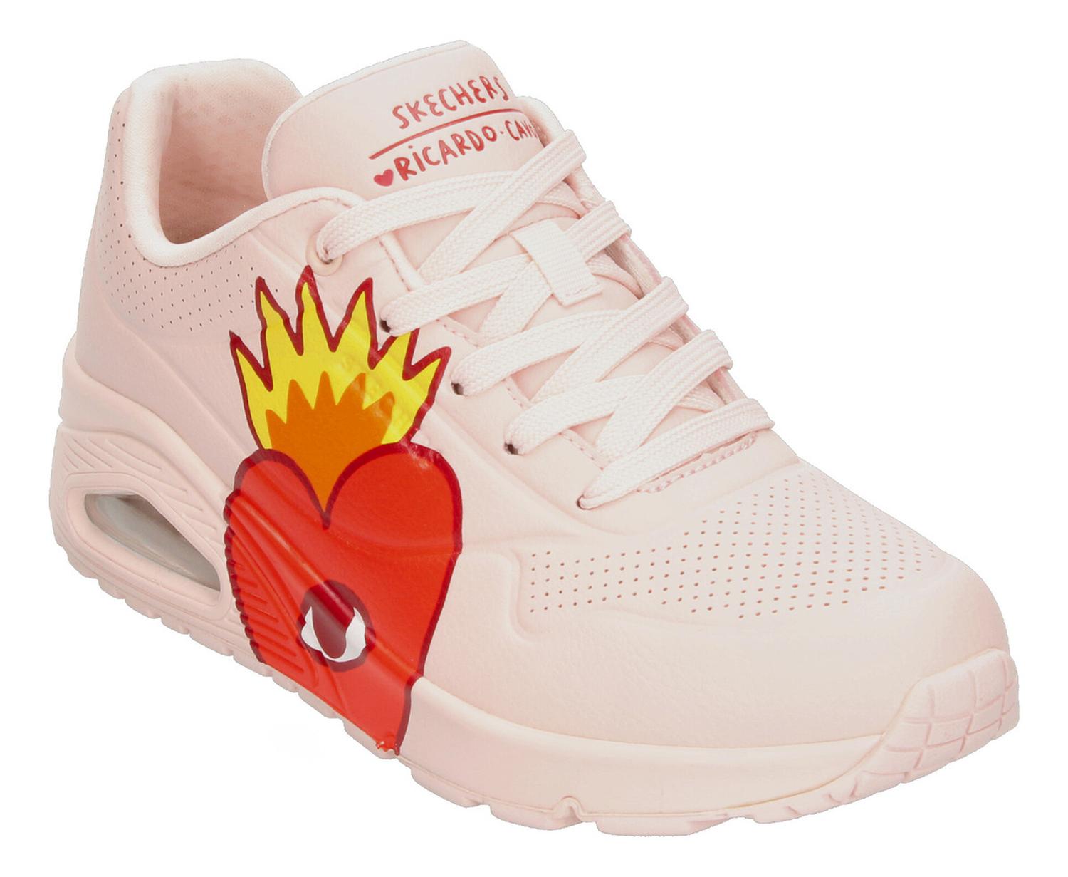 jpg_1500x1500_61067799