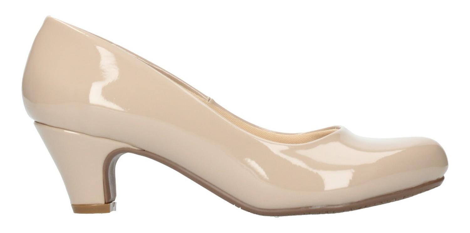 jpg_1500x1500_61040925