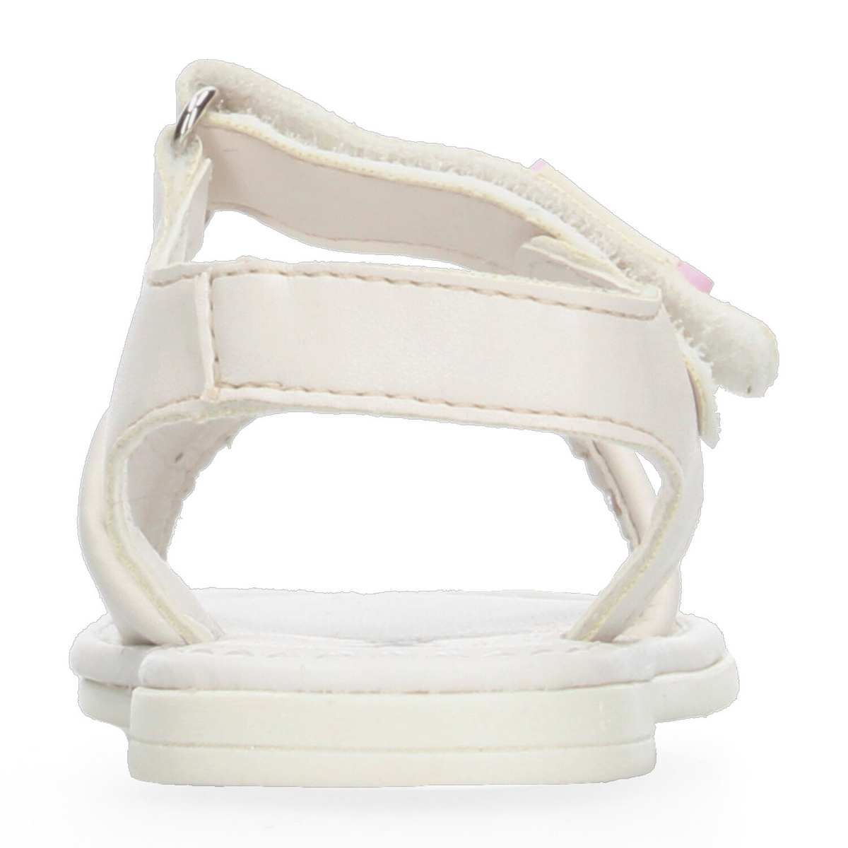 Sandalias Blasito Latte para Niña T12-18 [BLA68], foto 7 de 10