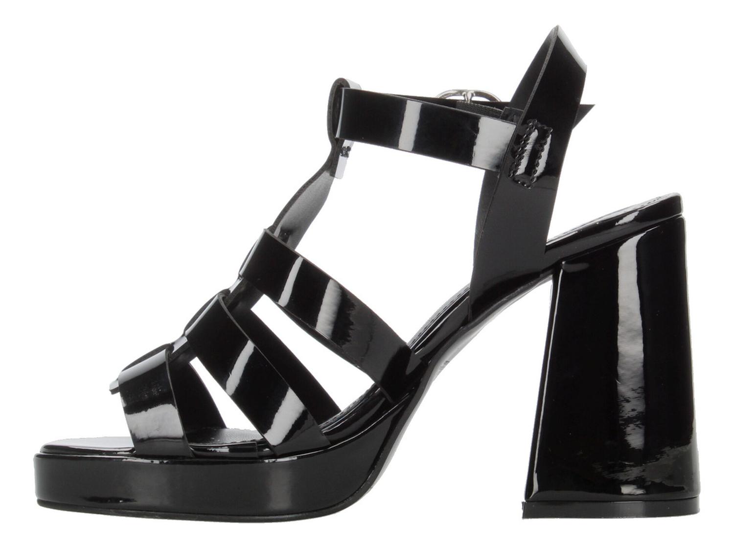 jpg_1500x1500_61096198