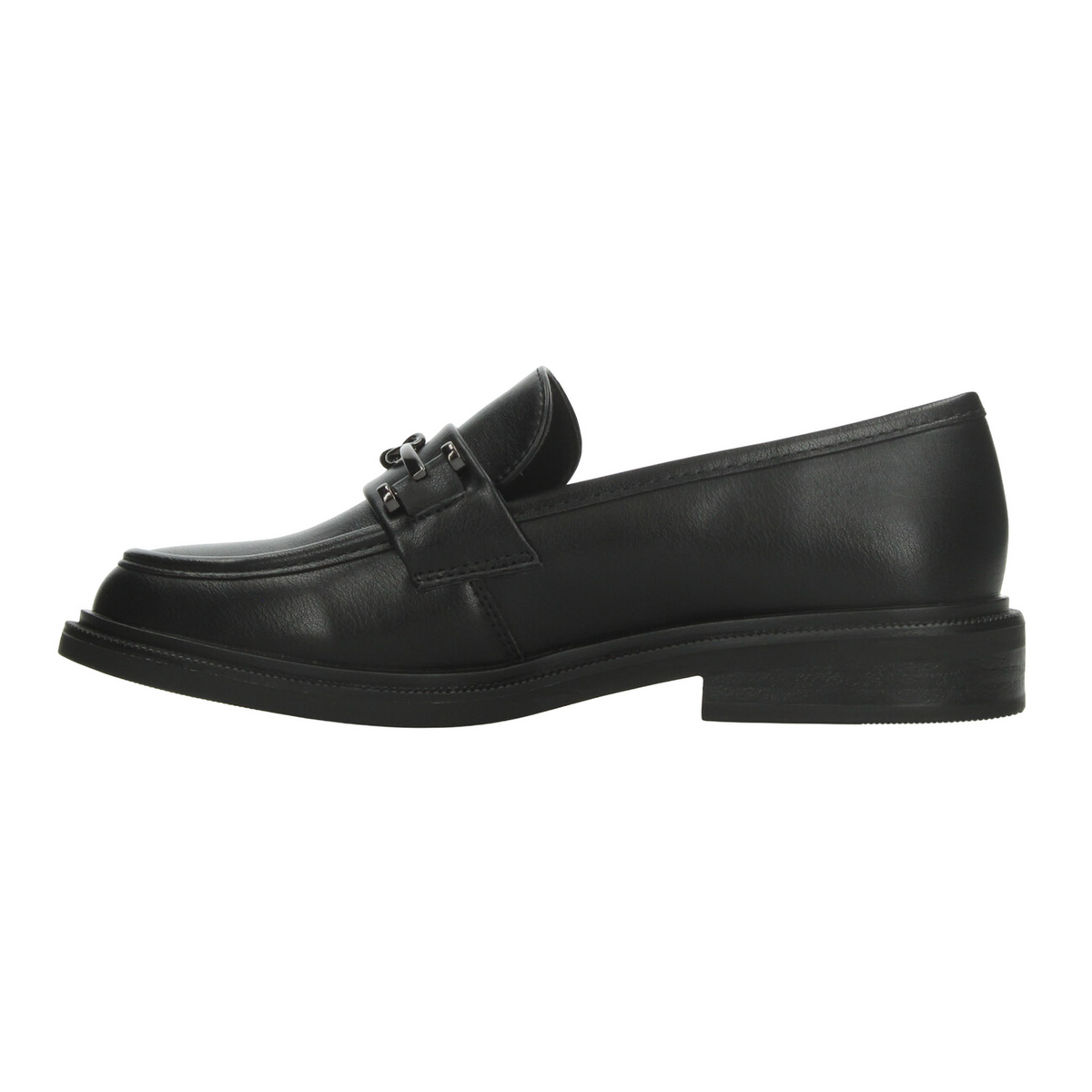 Zapato Dama Efe Negro Casual Mujer, foto 5 de 10