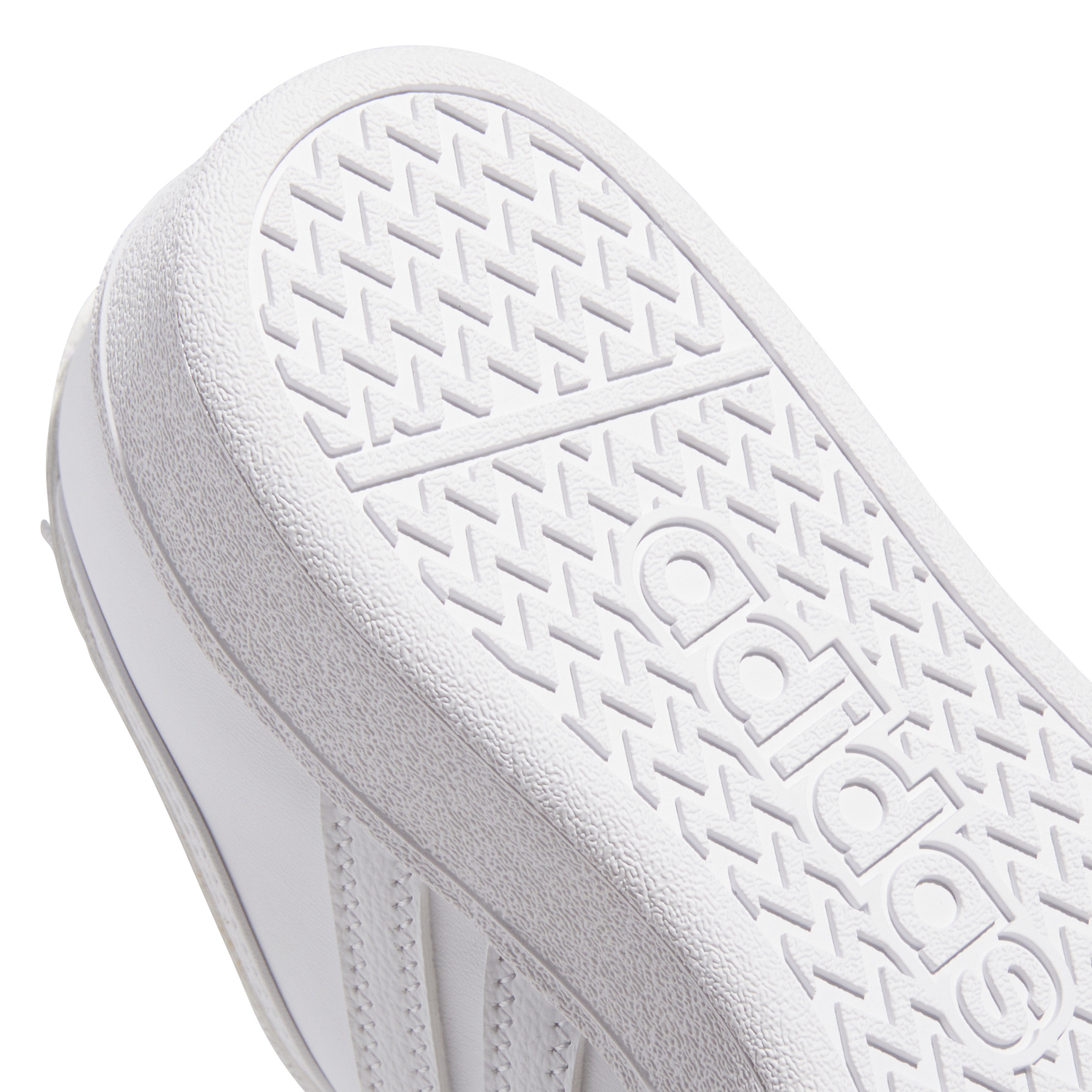 png_1500x1500_62908889