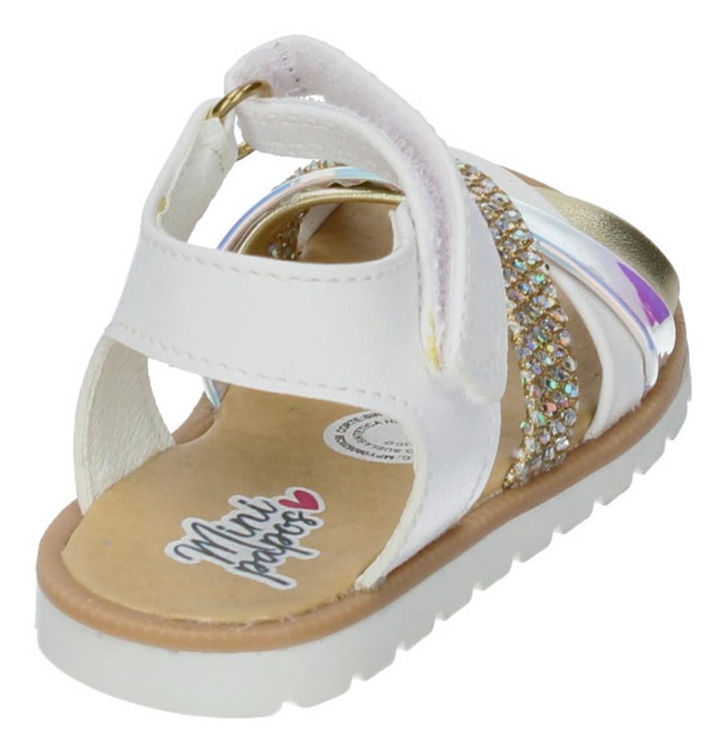 jpg_1500x1500_61081222