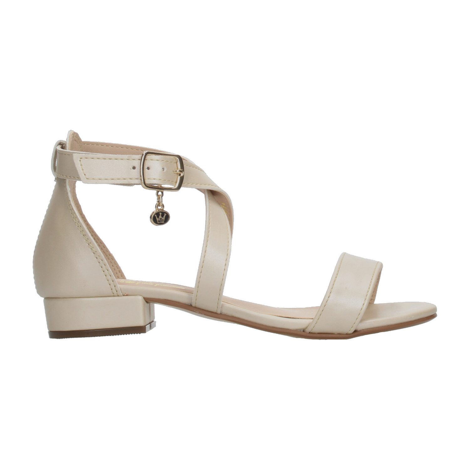 png_1500x1500_62182407