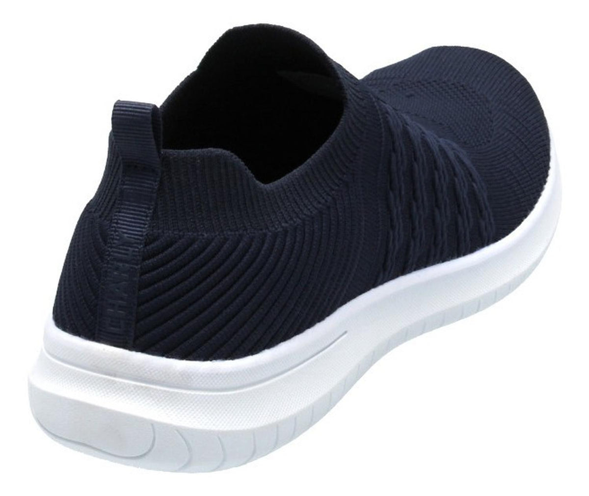 Tenis Charly Para Mujer 1049567 Azul Marino [chy2994], foto 4 de 6
