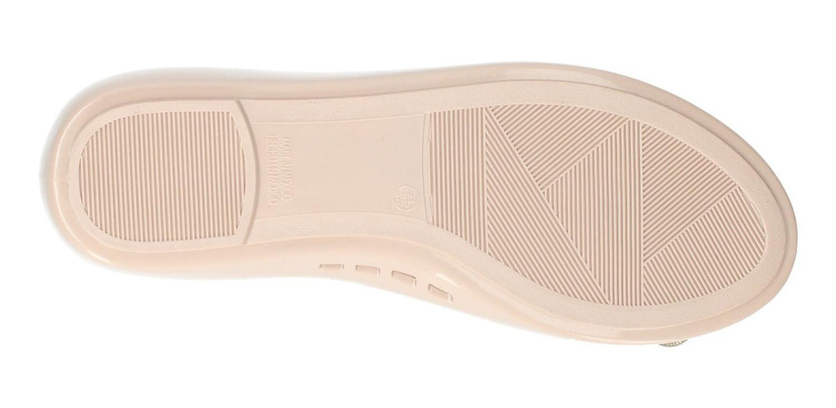 Balerina Flat Tropicana Para Ni¤a 13002 Beige [tro1042], foto 6 de 6