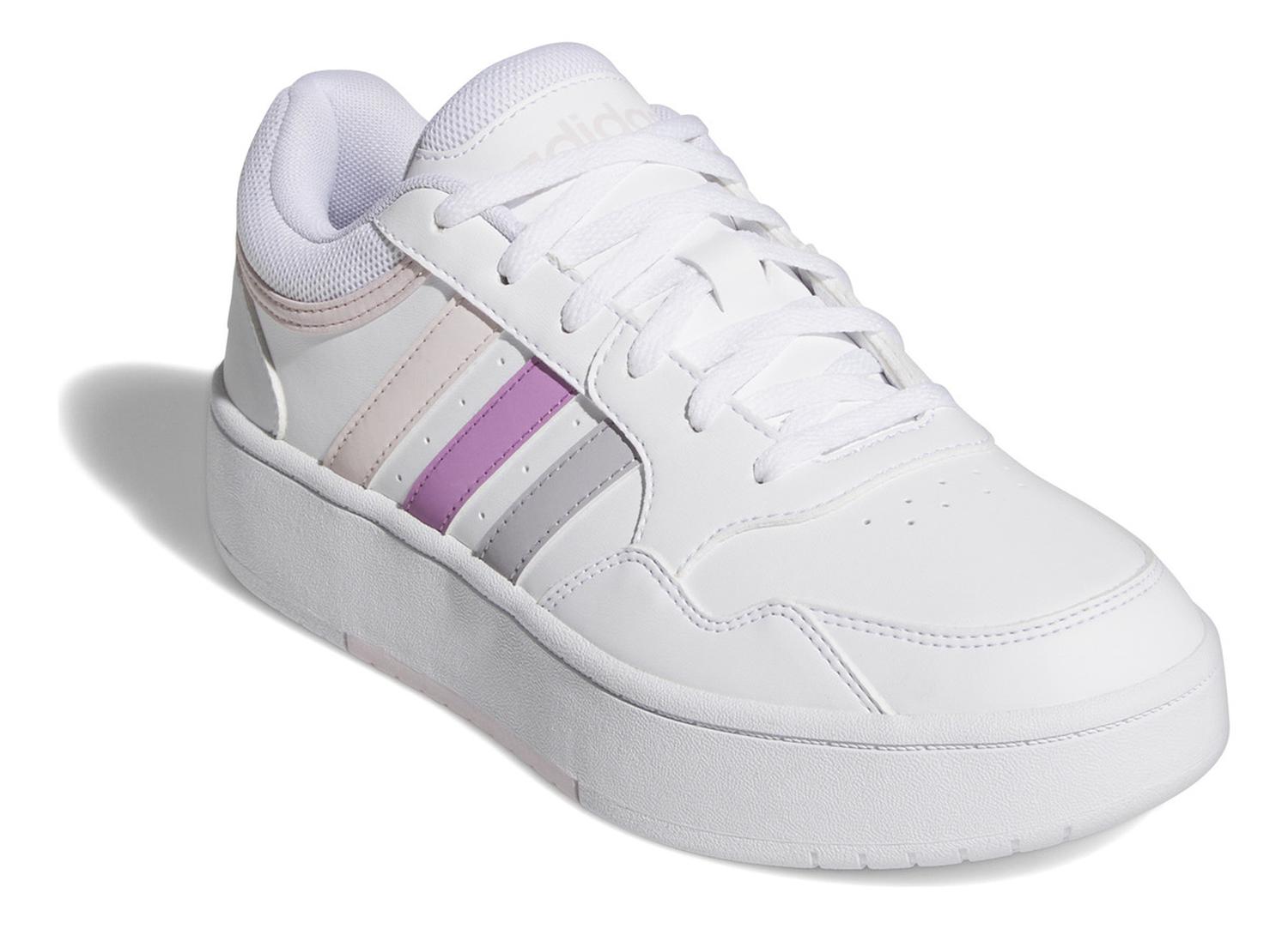 jpg_1500x1500_61039511