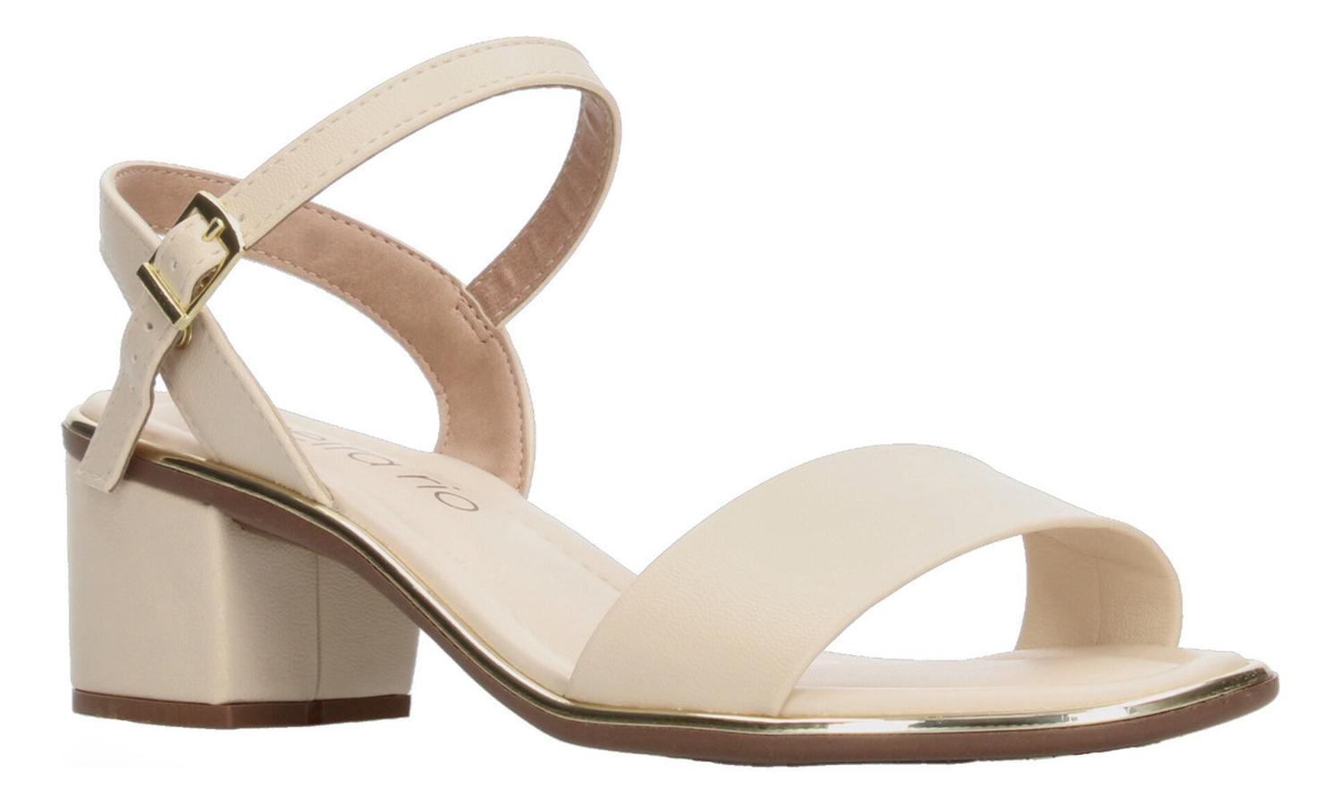 jpg_1500x1500_61057142