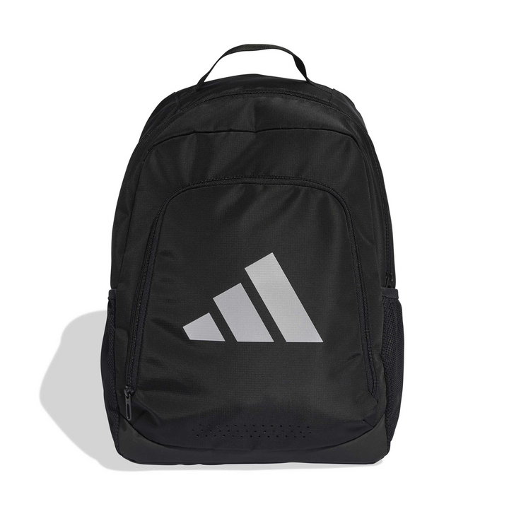 Mochila Adidas Graphic Defender Negro Casual Unisex 23L