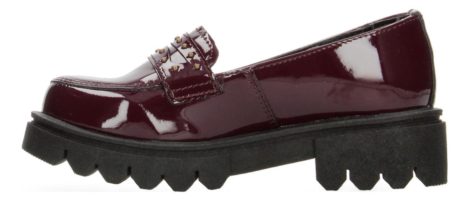 jpg_1500x1500_61067026