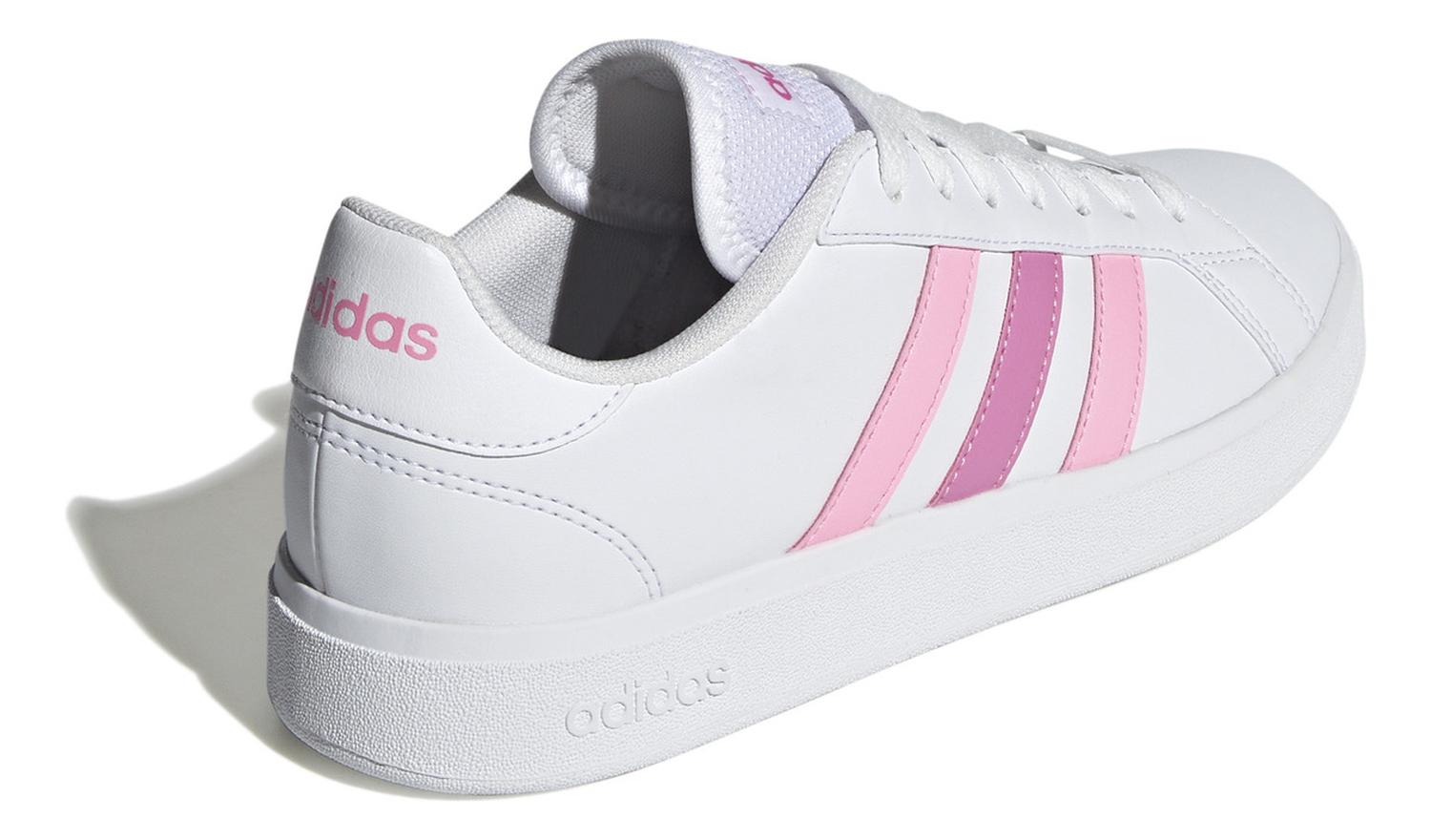 jpg_1500x1500_61043416