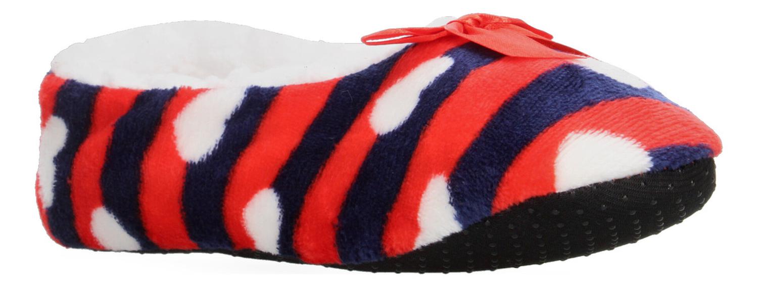 jpg_1500x1500_61093955