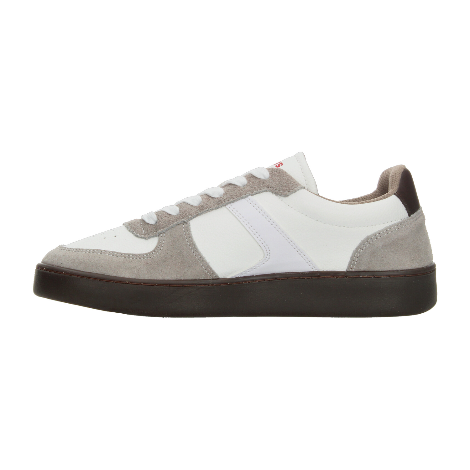 png_1500x1500_67186499