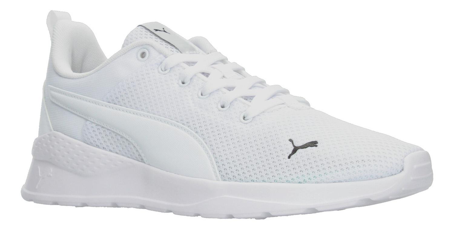 jpg_1500x1500_61032833