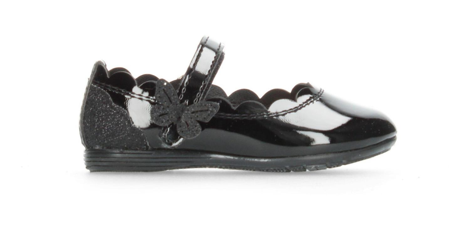 jpg_1500x1500_61070684