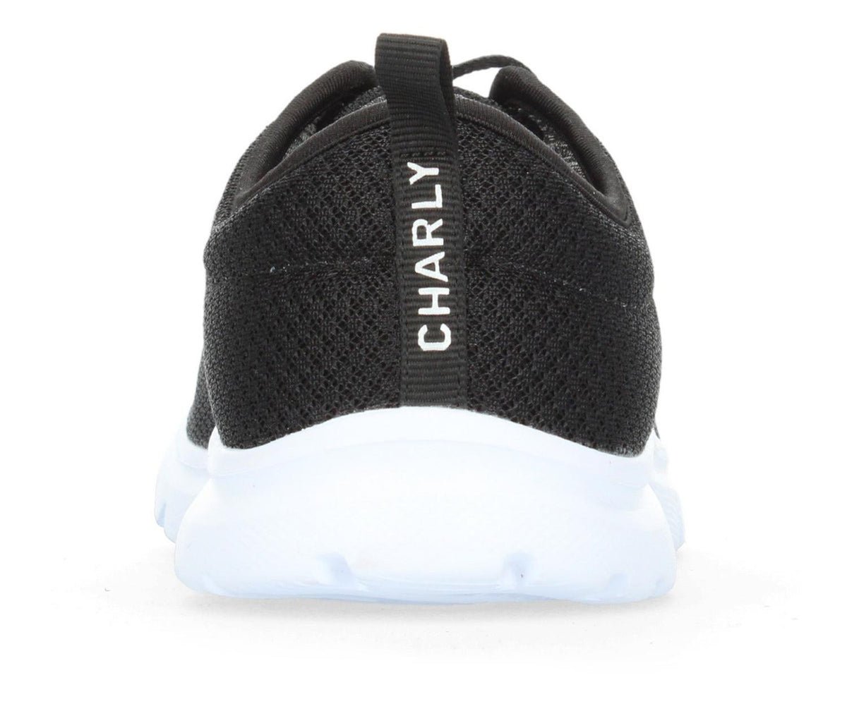 Tenis Charly Para Hombre 1029358 [chy2592], foto 7 de 10