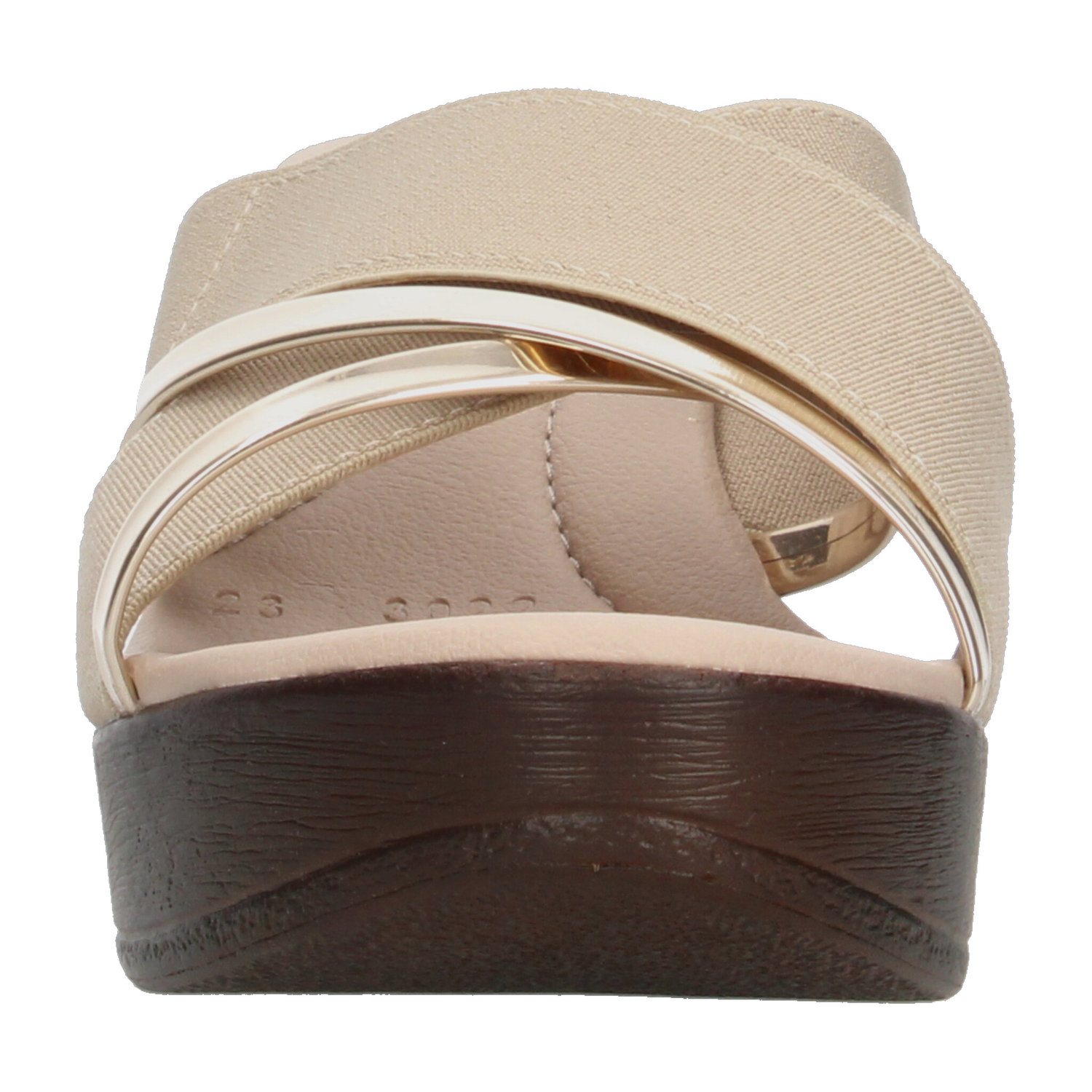 png_1500x1500_62714483