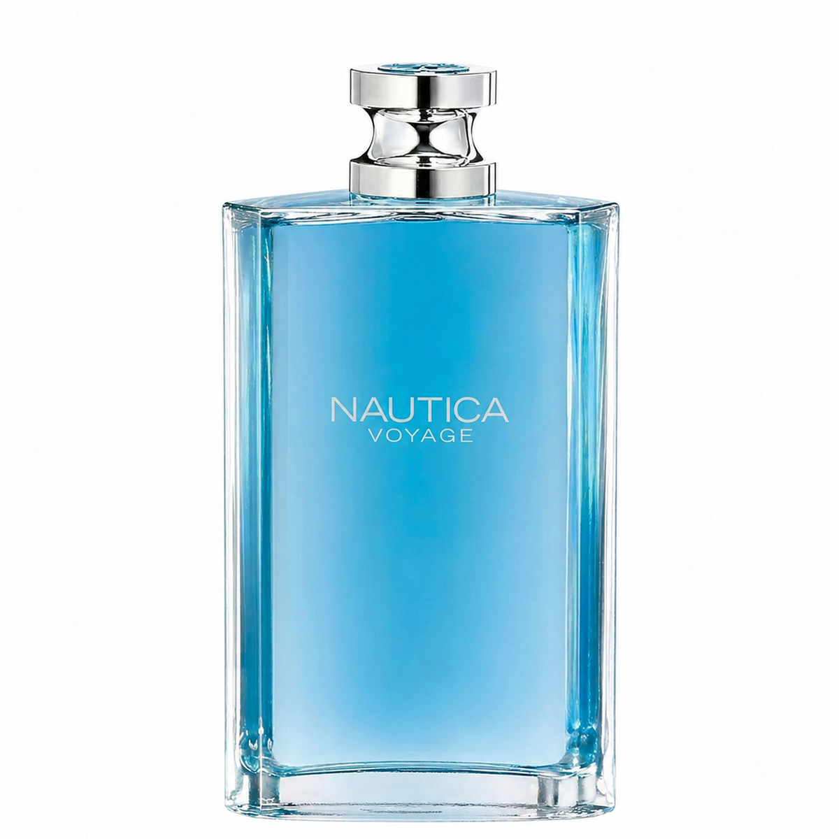 Perfume Nautica Voyage EDT Hombre 200ML, foto 7 de 10