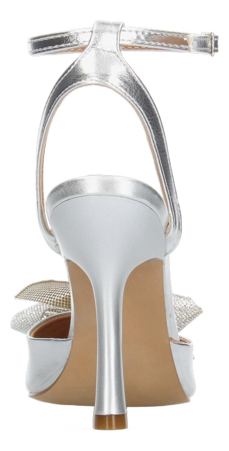 jpg_1500x1500_61068404