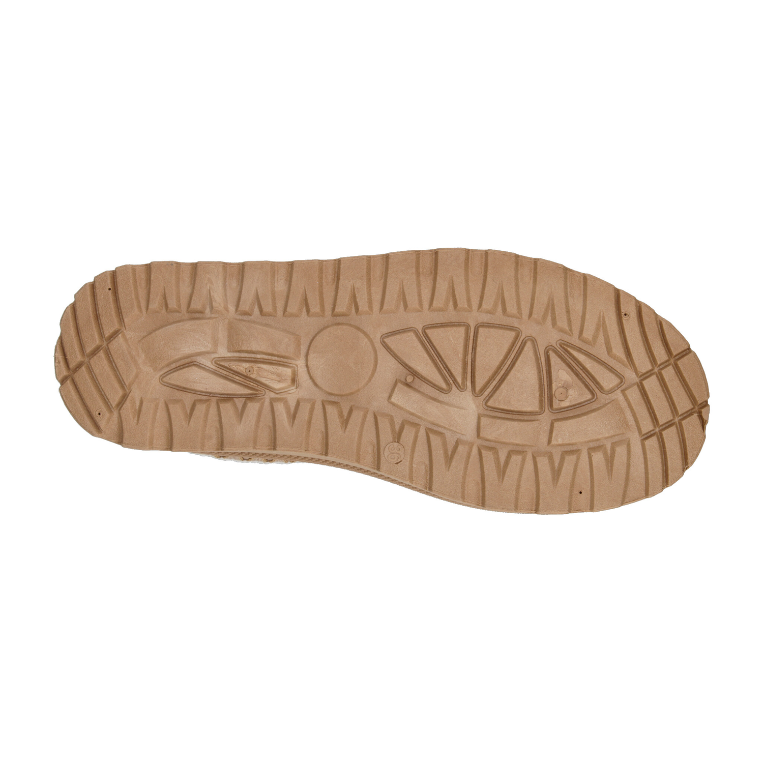 png_1500x1500_67691879