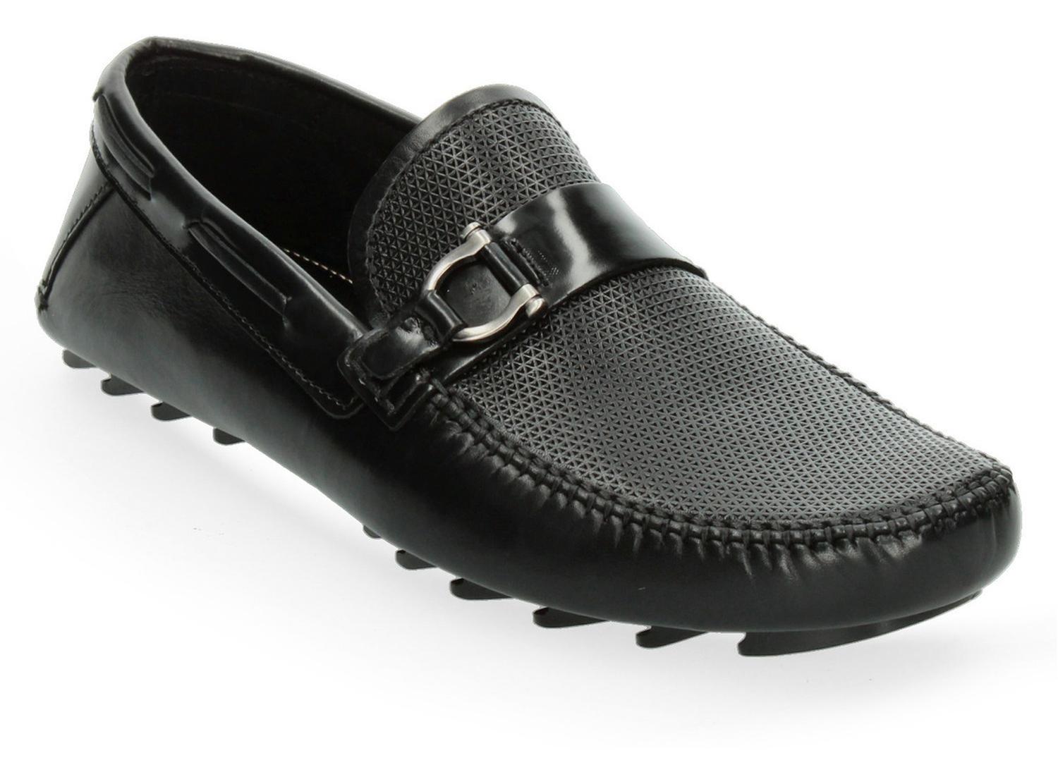 jpg_1500x1500_61041845