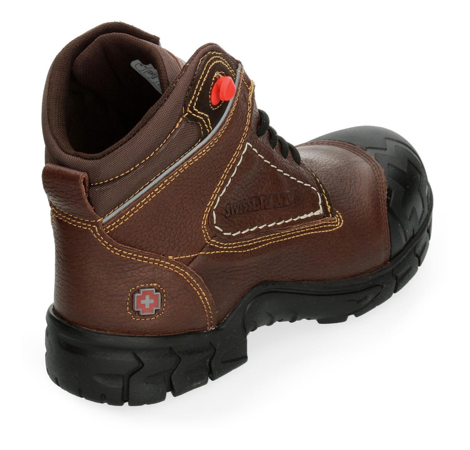 jpg_1500x1500_61053894