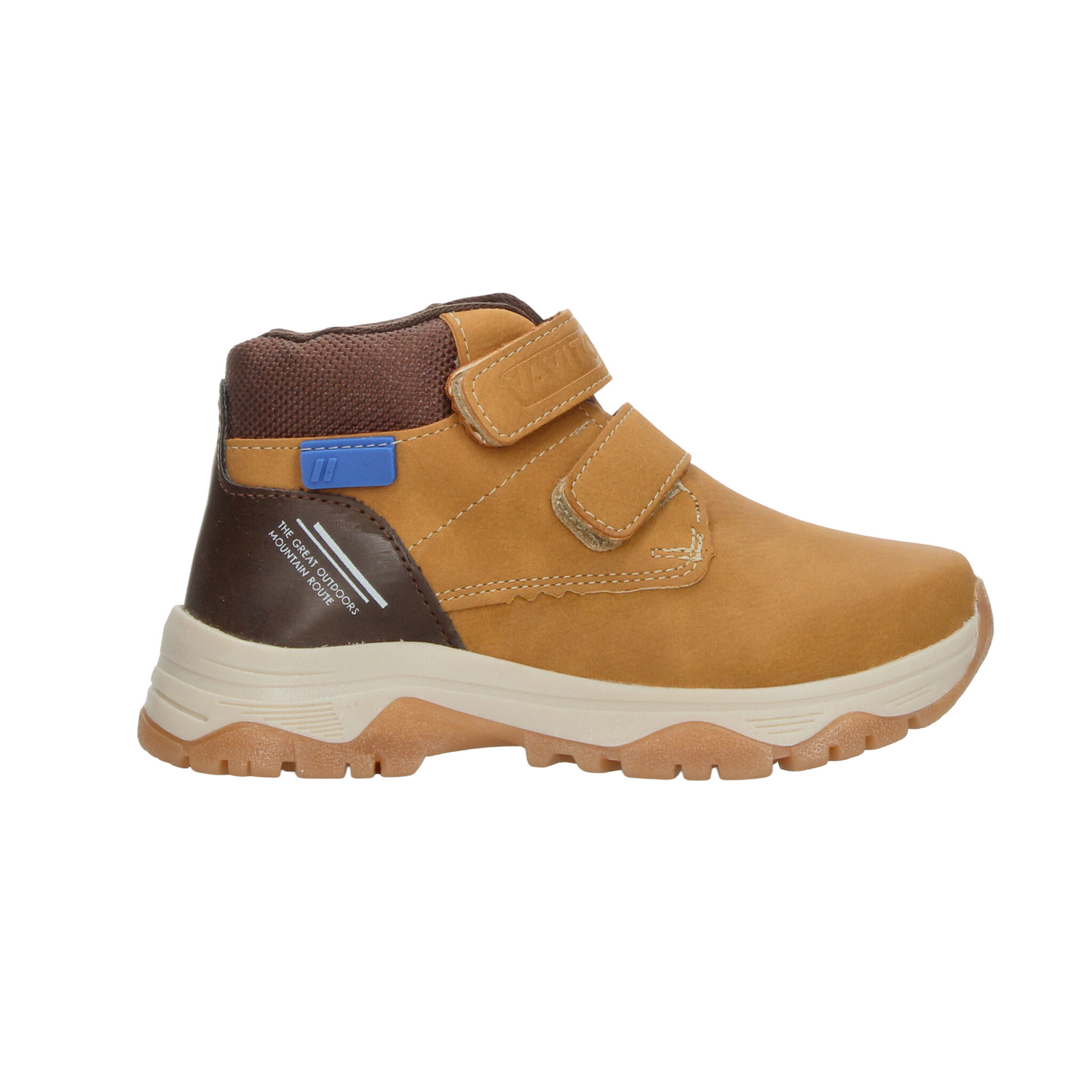 png_1500x1500_67997014