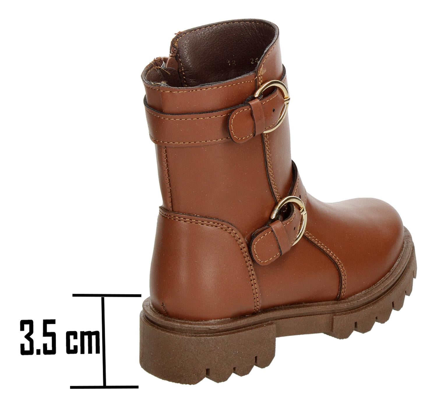 jpg_1500x1500_61070716