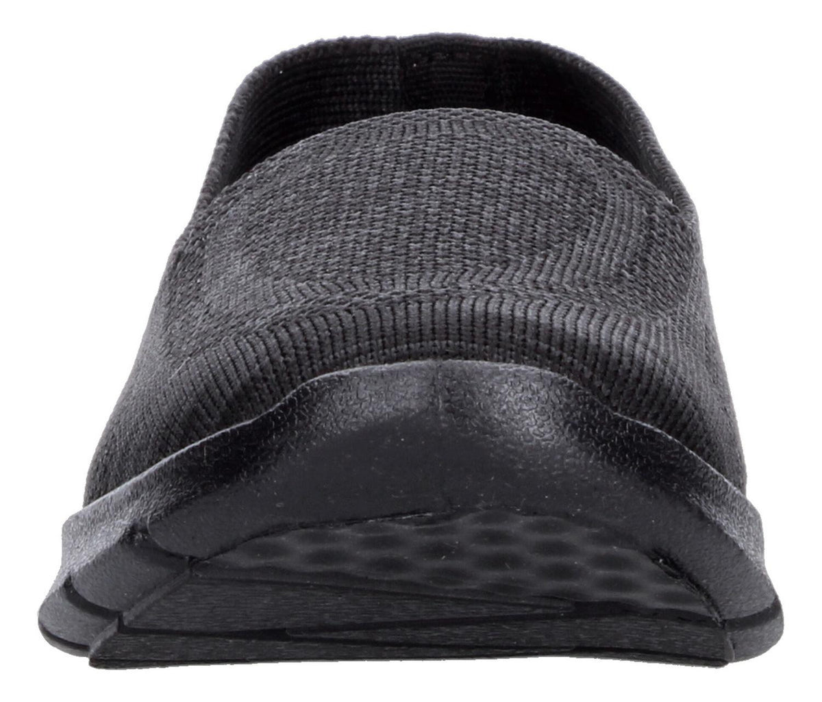 Tenis Casual Gosh Color Negro Para Mujer, foto 6 de 8